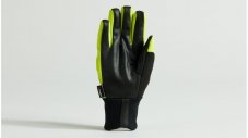 rukavice Specialized Softshell Deep Winter Gloves