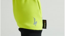 rukavice Specialized Softshell Deep Winter Gloves