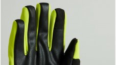 rukavice Specialized Softshell Deep Winter Gloves