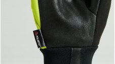 rukavice Specialized Softshell Deep Winter Gloves