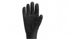 Element 1.0 Gloves