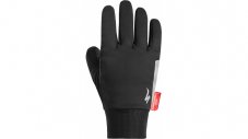 Element 1.0 Gloves 2019
