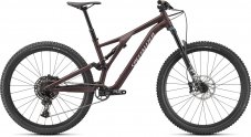 Stumpjumper Comp Alloy