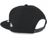 Oakley Mark II Novelty Snap back BLACK