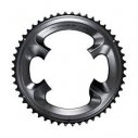 převodník Shimano Dura Ace FC-9100 50z