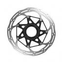 Brzdový kotouč SRAM ROTOR CNTRLN 2P black