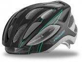 helma Specialized Women's Sierra - Black/Emerald Arc WMN