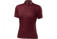dres Specialized RBX COMP SS WMN