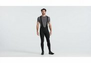 Men's RBX Comp Thermal Bib Tights