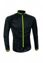bunda Specialized Comp Windjacket Blk 2016