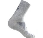 SL Elite Merino Wool Sock 2020
