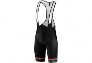 SL Expert Bib Shorts