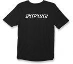 Standart Tee WordMark 2018