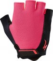 Women's Body Geometry Sport Gloves