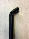 Alloy Seatpost Specialized Comp