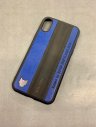 iPhone case Quick-Step Floors