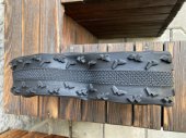 galuska tubalar Tufo XC3 Plus MTB 26x1.95 včetně lepící pásky