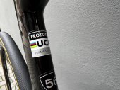 Tarmac SL8 S-Works Project Black LTD - BAZAR