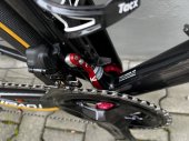 Tarmac SL8 S-Works Project Black LTD - BAZAR