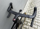Tarmac SL8 S-Works Project Black LTD - BAZAR