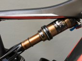 Bazar - Stumpjumper FSR Expert 650b