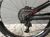 Bazar - Stumpjumper FSR Expert 650b