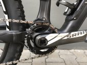 Bazar - Stumpjumper FSR Expert 650b