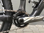 Bazar - Stumpjumper FSR Expert 650b