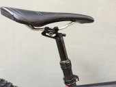 Bazar - Stumpjumper FSR Expert 650b