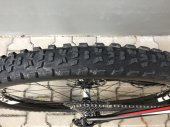 Bazar - Stumpjumper FSR Expert 650b