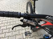 Bazar - Stumpjumper FSR Expert 650b