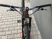 Bazar - Stumpjumper FSR Expert 650b