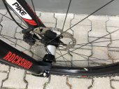 Bazar - Stumpjumper FSR Expert 650b