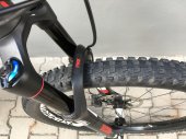 Bazar - Stumpjumper FSR Expert 650b