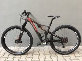 Bazar - Stumpjumper FSR Expert 650b