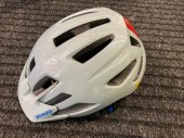 helma Specialized Shuffle Child LED 2020