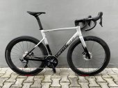 Allez Sprint LTD Ultegra 56cm