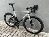 Allez Sprint LTD Ultegra 56cm