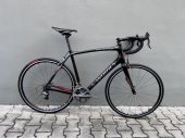 Roubaix SL4 S-WORKS Dura Ace 58cm