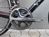 Roubaix SL4 S-WORKS Dura Ace 58cm