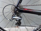 Roubaix SL4 S-WORKS Dura Ace 58cm