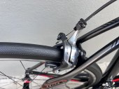 Roubaix SL4 S-WORKS Dura Ace 58cm