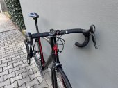 Roubaix SL4 S-WORKS Dura Ace 58cm