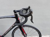 Roubaix SL4 S-WORKS Dura Ace 58cm