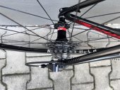 Roubaix SL4 S-WORKS Dura Ace 58cm