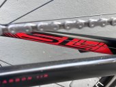 Roubaix SL4 S-WORKS Dura Ace 58cm