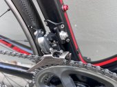 Roubaix SL4 S-WORKS Dura Ace 58cm