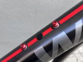 Roubaix SL4 S-WORKS Dura Ace 58cm
