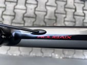 Roubaix SL4 S-WORKS Dura Ace 58cm