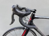 Roubaix SL4 S-WORKS Dura Ace 58cm